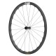 Ultralight Wave Shape 700C 35x28mm Carbon Tubeless Hooked/Hookless/Tubular Road Bike Rim